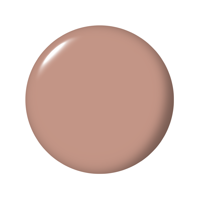 Cohere Beauty